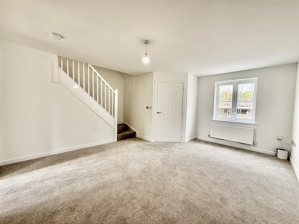 House A185 in South Tyneside