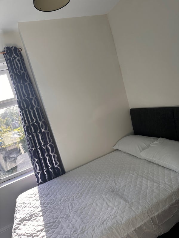Room Boardman Street in Salford