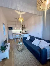 Appartement Rue Sainte à Marseille