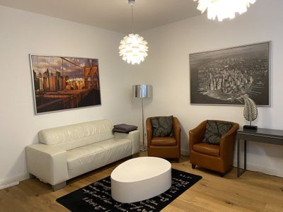 Wohnung Heiligengeiststraße in Lüneburg