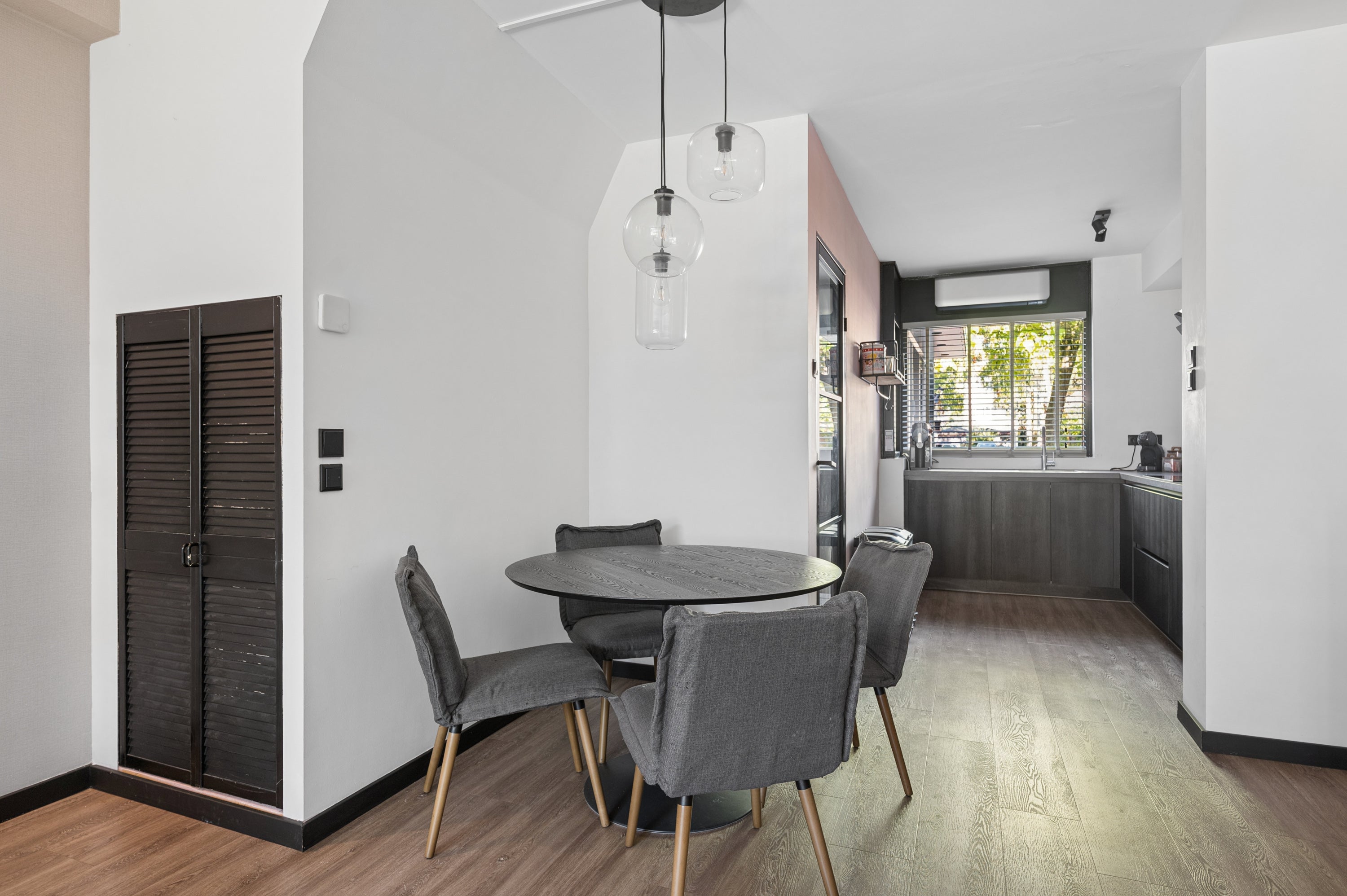 Tussenwoning te koop: Sterkenburg 160, Ede