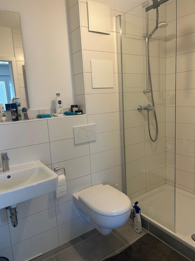 Wohnung Steinstraße in Konstanz