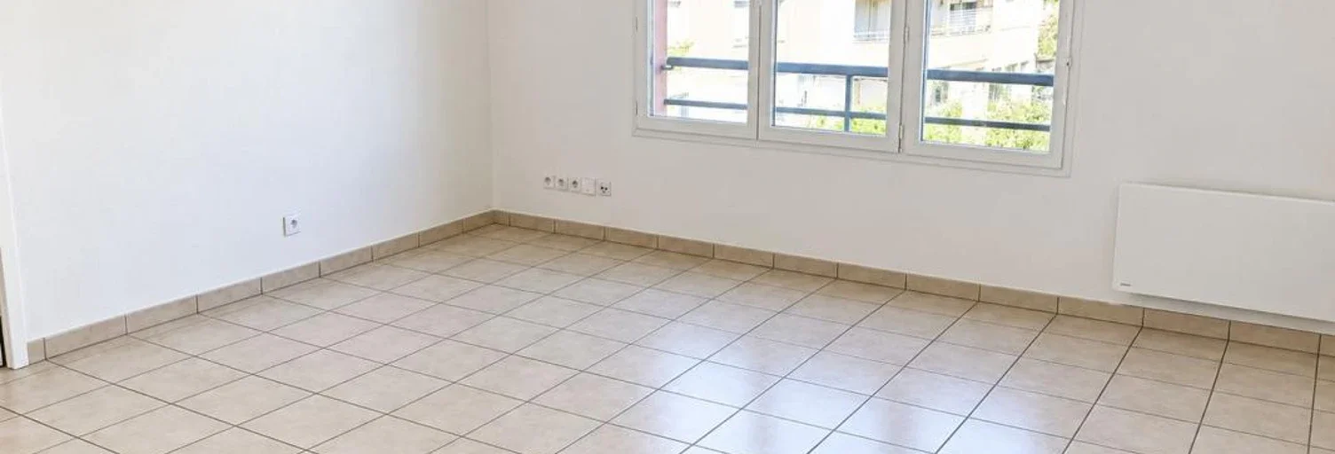 Appartement Avenue du Général de Gaulle à Thonon-les-Bains