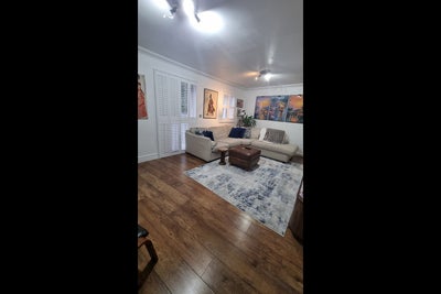 Room San Marcos Drive in Grays