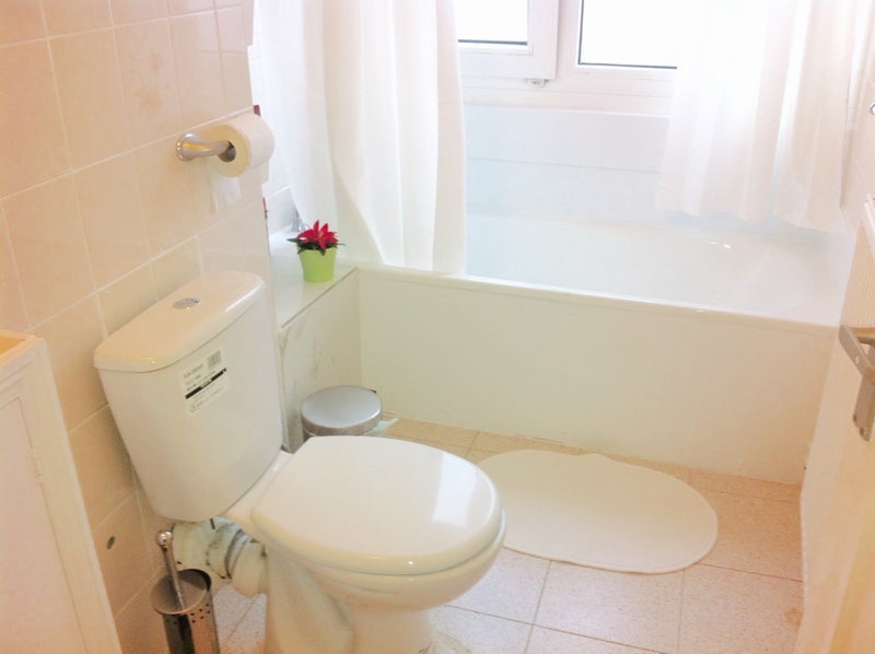 Room Sherfield Gardens in Greater London