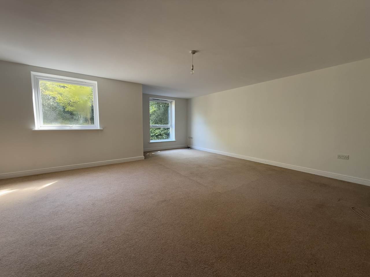 Flat Jackwood Way in Tunbridge Wells