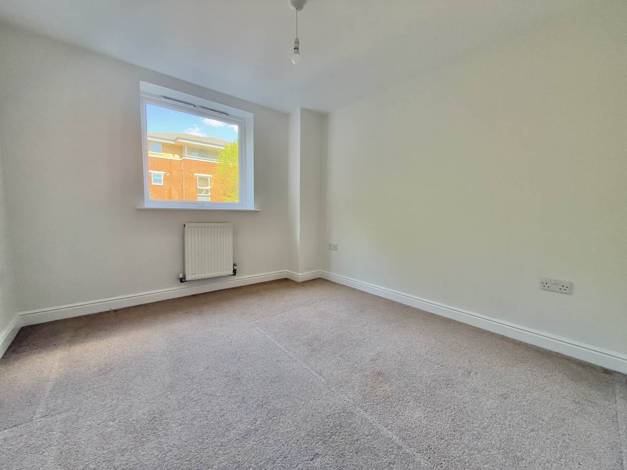 Flat Jackwood Way in Tunbridge Wells