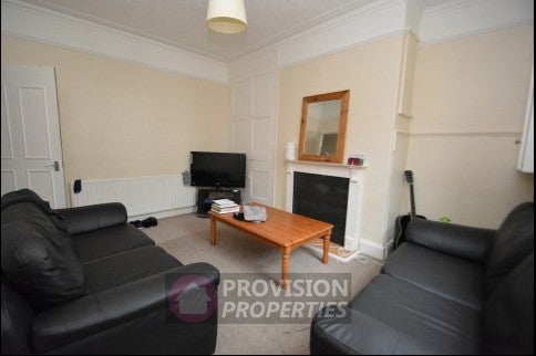 House Delph Mount in Leeds