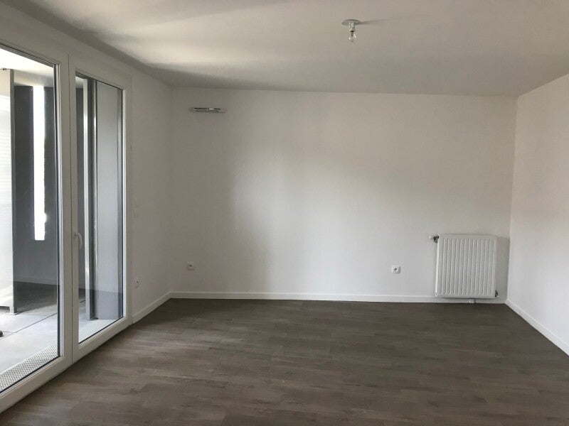 Appartement Rue du Grand Chemin à Roubaix