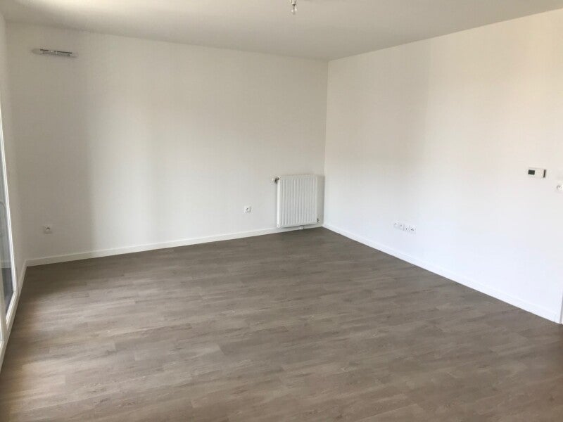 Appartement Rue du Grand Chemin à Roubaix