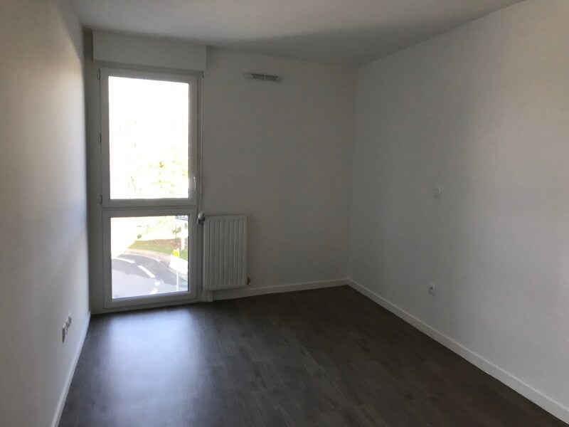 Appartement Rue du Grand Chemin à Roubaix