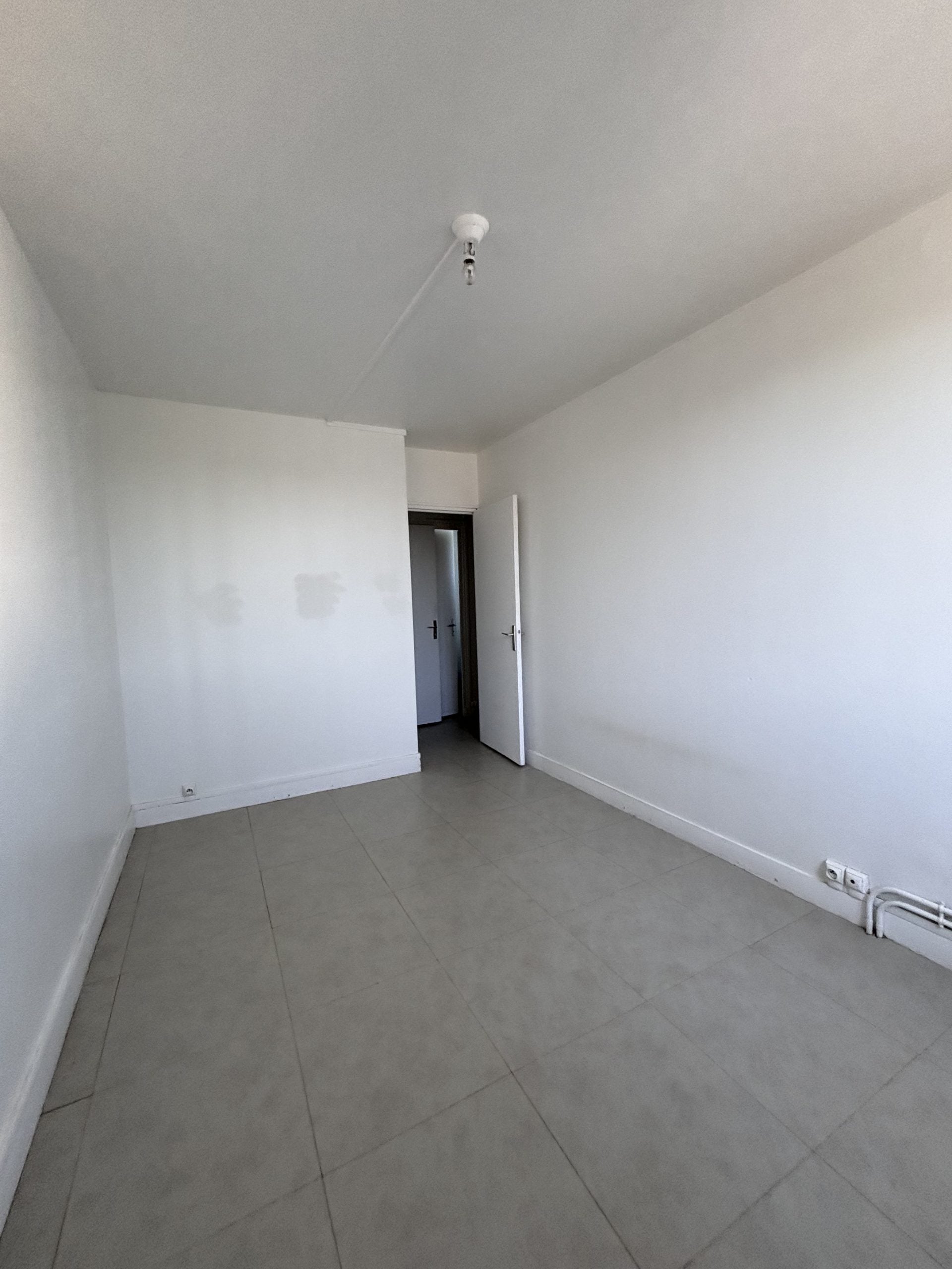 House Rue Eudes de Sully in La Chapelle-d'Angillon
