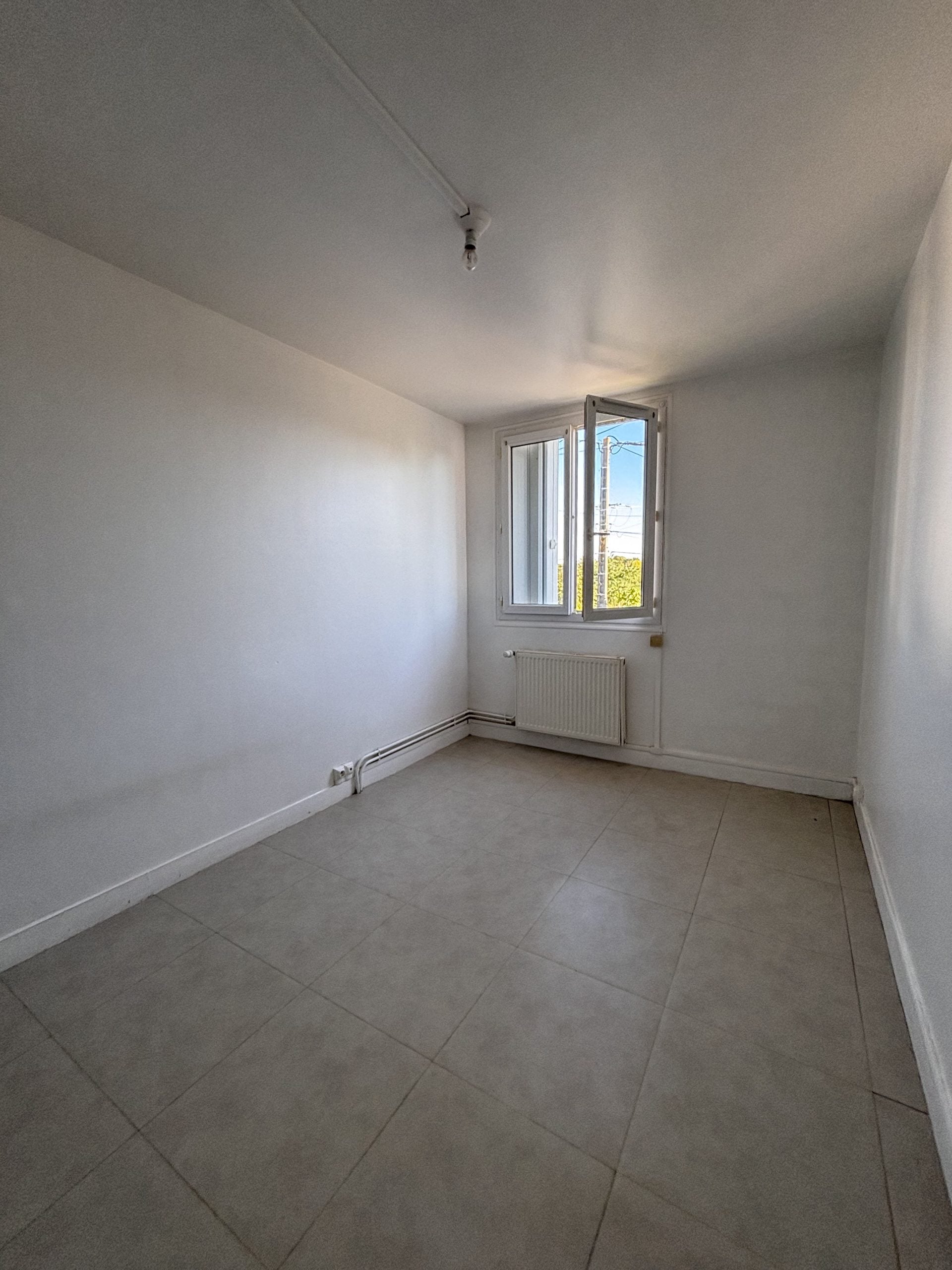 House Rue Eudes de Sully in La Chapelle-d'Angillon