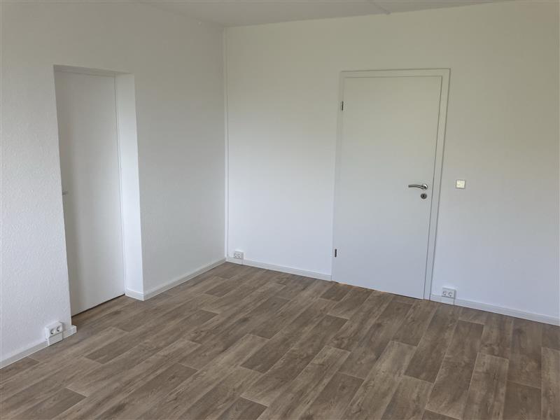 Wohnung Tolstoiallee in Bernburg (Saale)