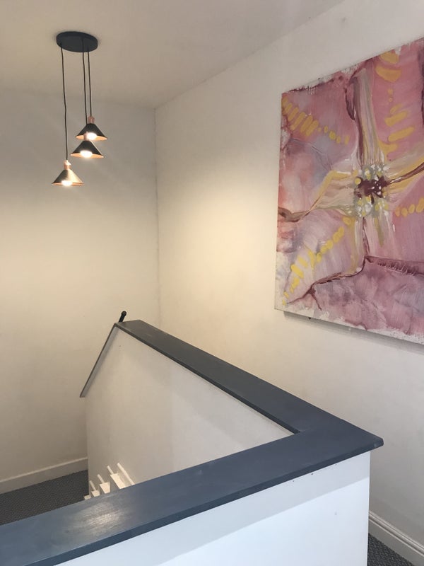 Room Lydgate Lane in Sheffield
