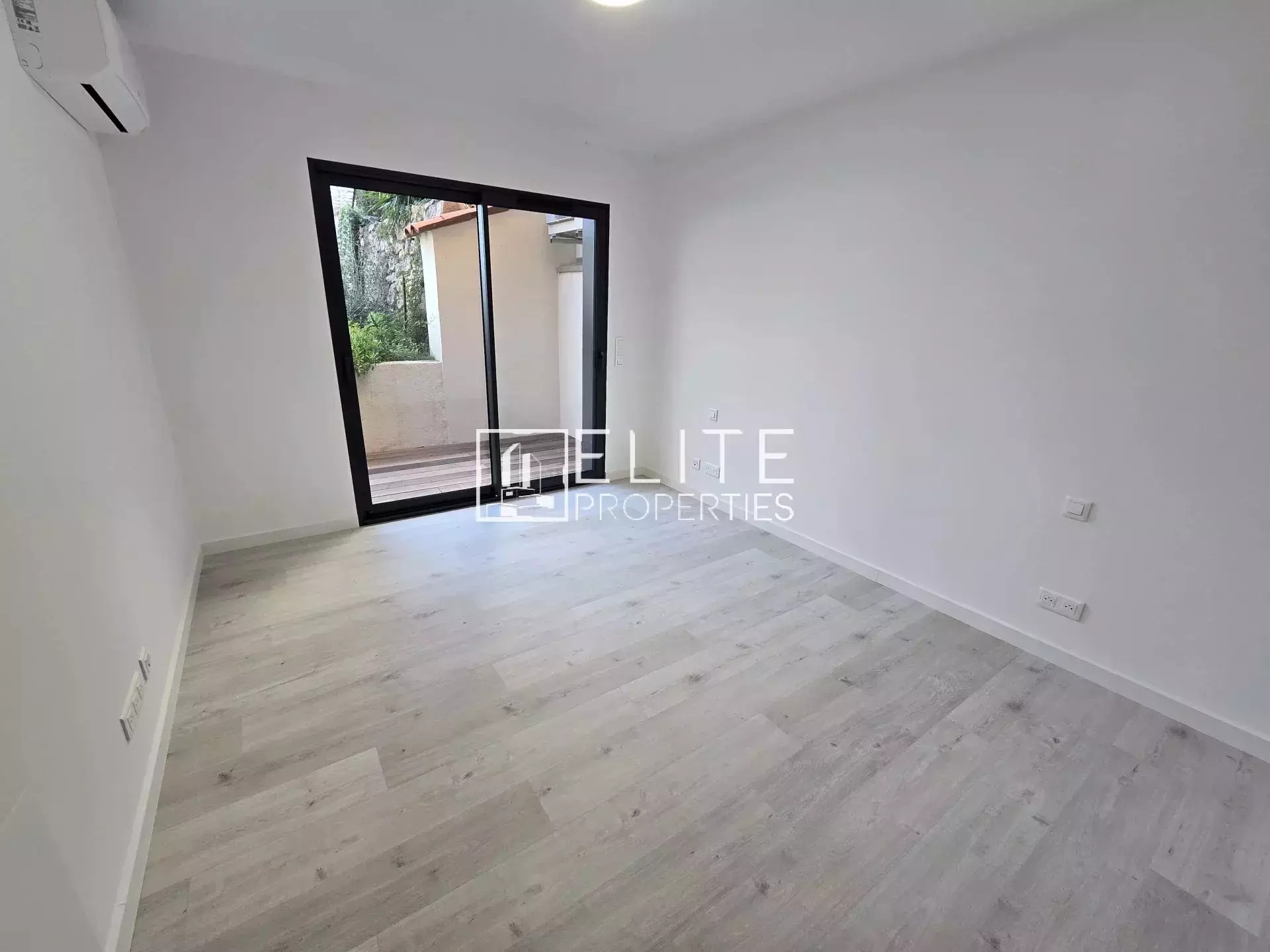 Appartement Chemin de la Plaine à Mougins