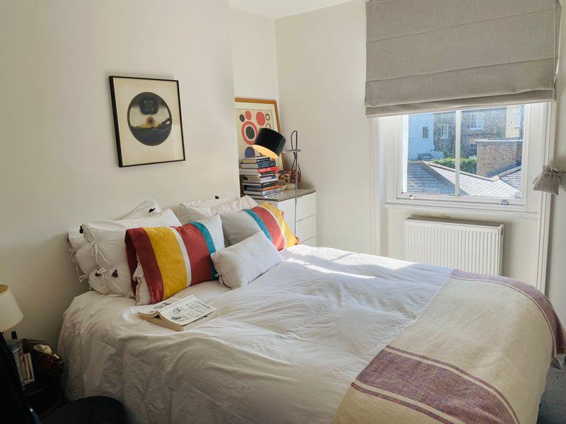 Room Cloudesley Road in Greater London
