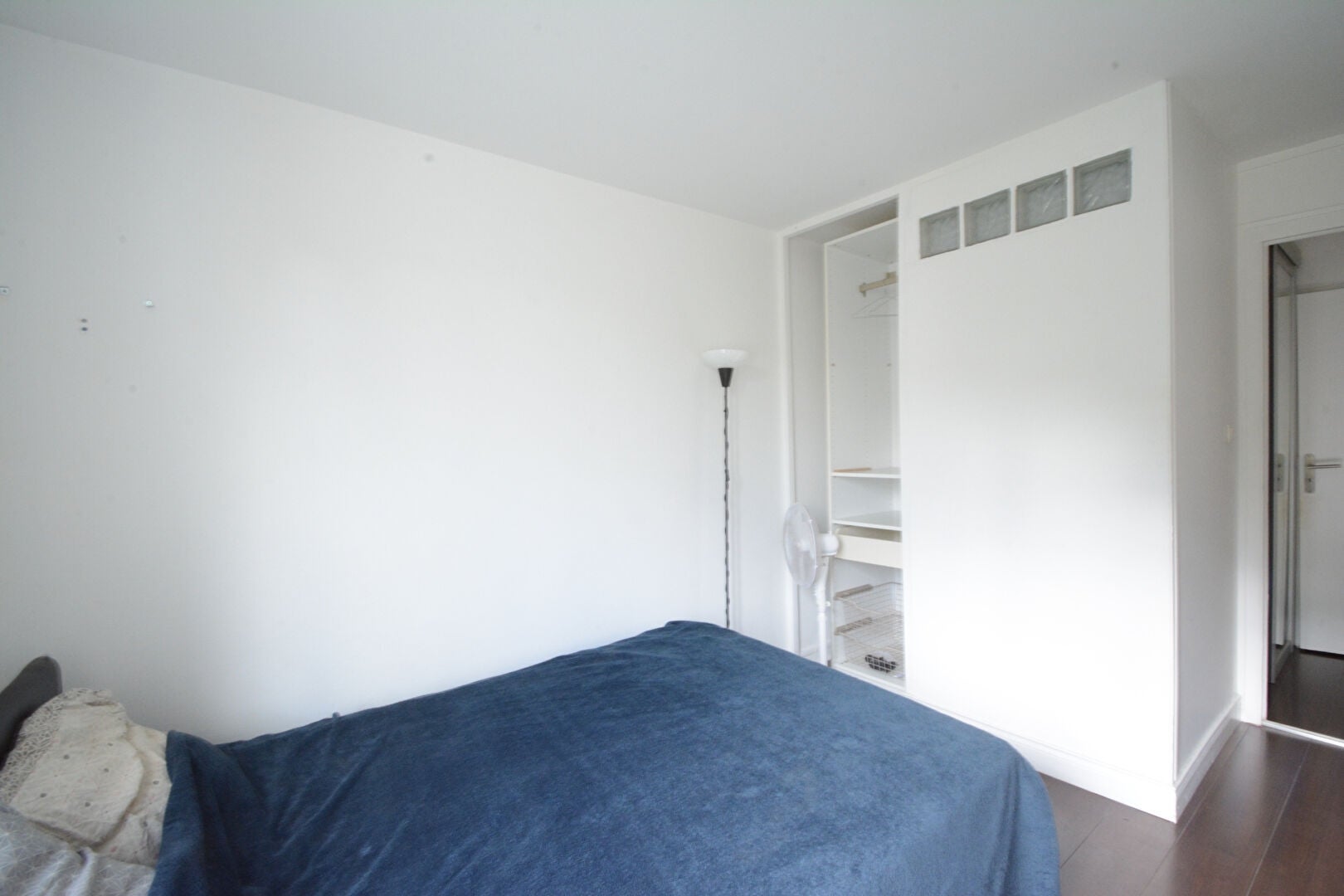 Appartement Cours Édouard Vaillant à Bordeaux