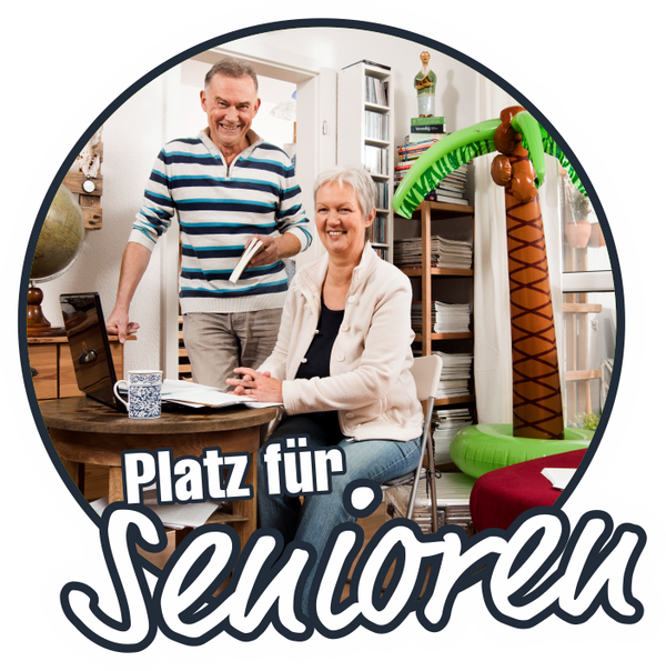 Haus Siemensweg in Salzgitter