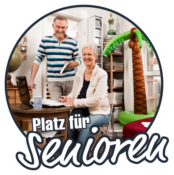 Haus Siemensweg in Salzgitter