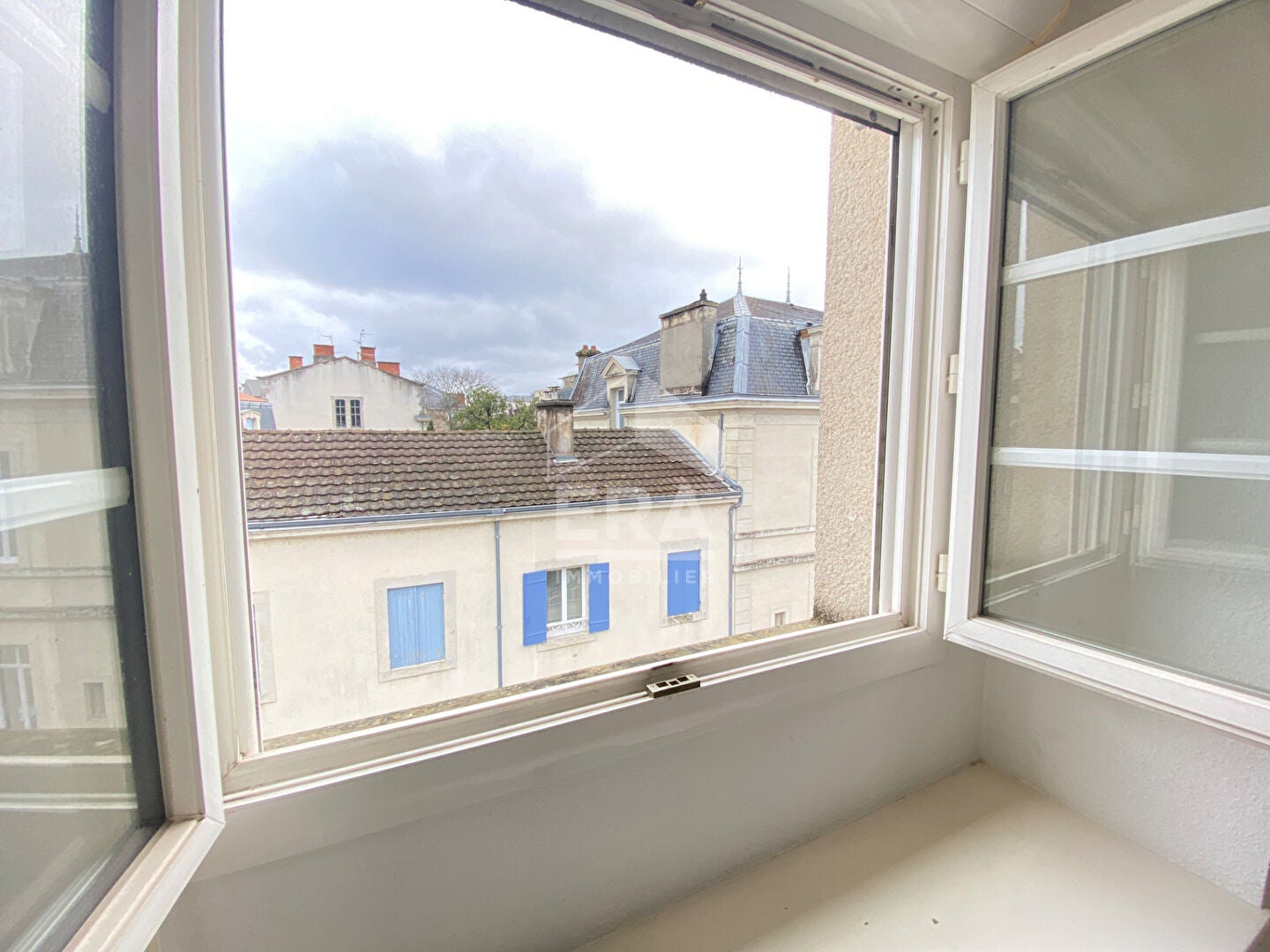 Appartement Rue Ledru Rollin à Périgueux