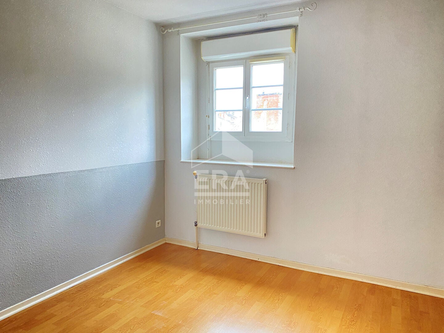 Appartement Rue Ledru Rollin à Périgueux