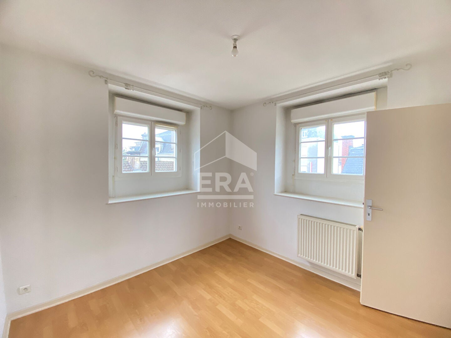 Appartement Rue Ledru Rollin à Périgueux