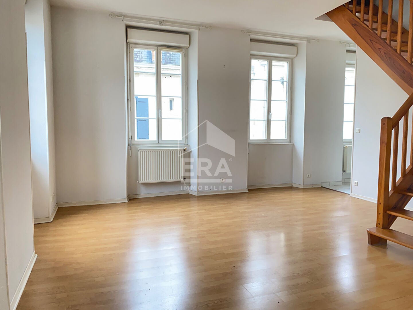 Appartement Rue Ledru Rollin à Périgueux