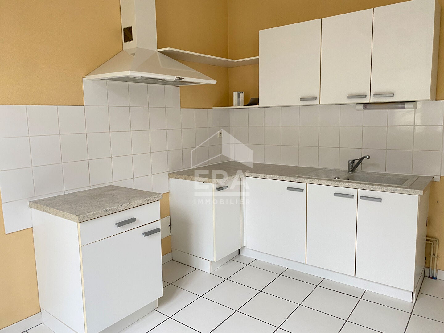 Appartement Rue Ledru Rollin à Périgueux