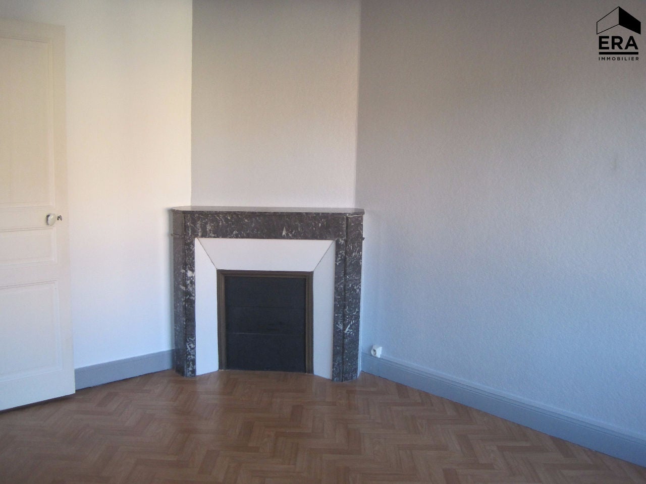 Appartement Rue du Gouvernement à Saint-Quentin
