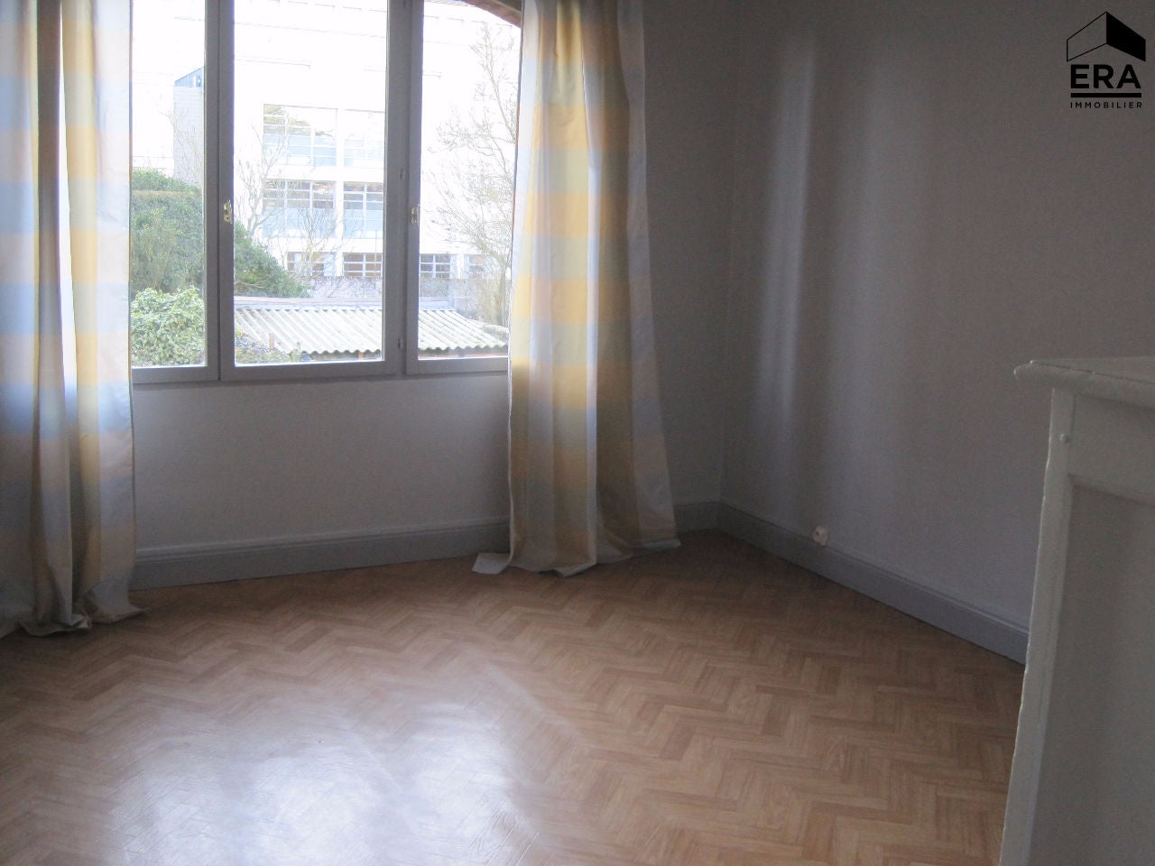 Appartement Rue du Gouvernement à Saint-Quentin