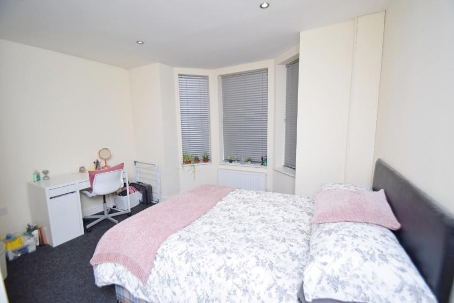 House Cauldon Road in Stoke-on-Trent
