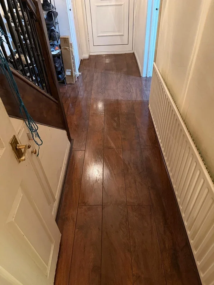 Room Saint Andrews Close in Greater London