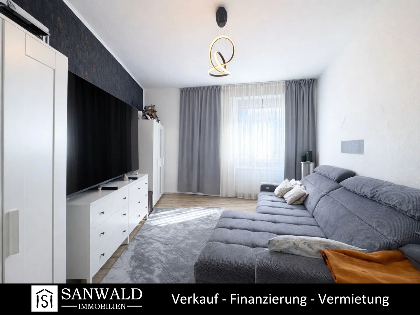 Wohnung Altenhöfener Straße in Herne