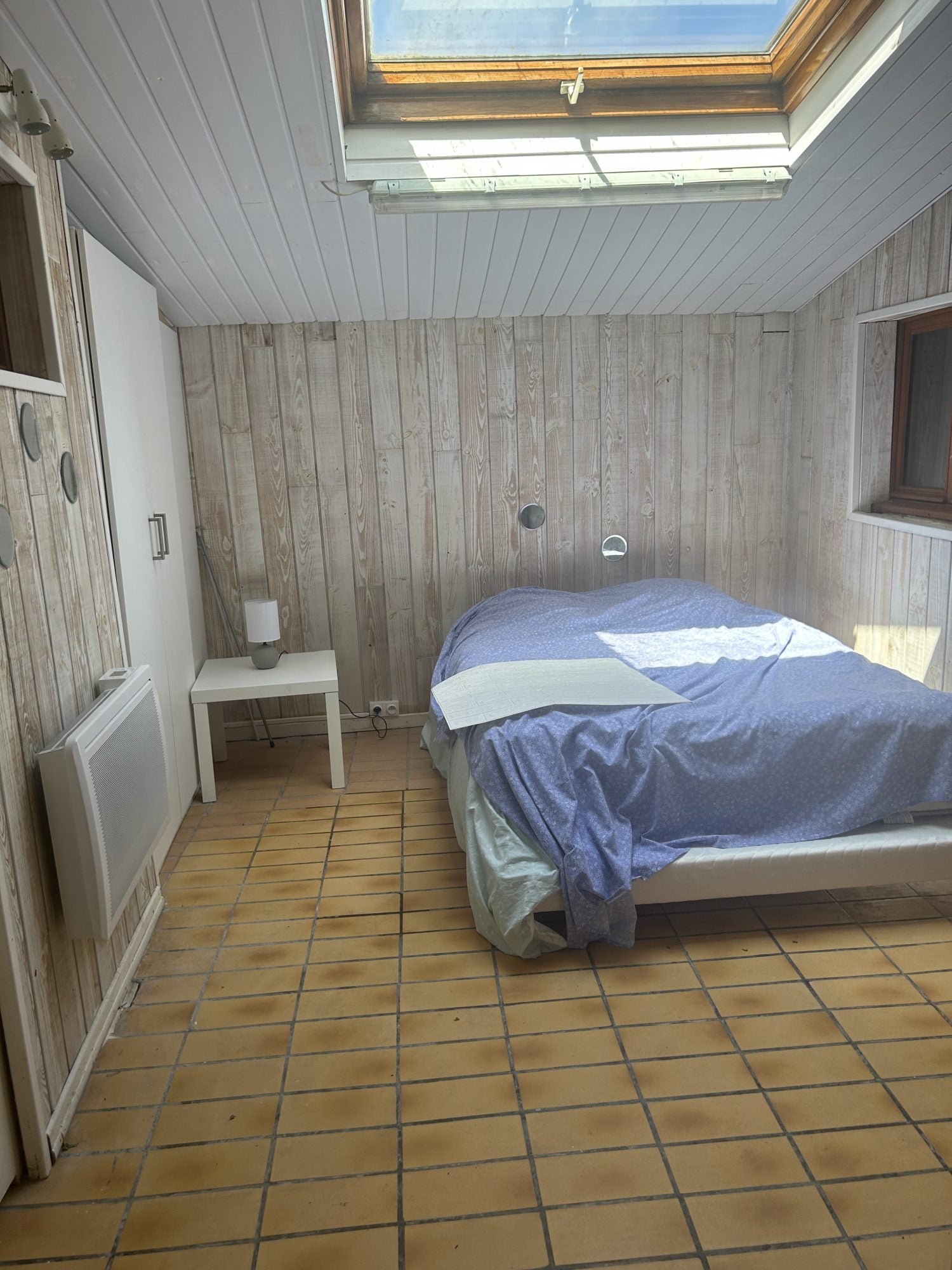 Maison Allée Jules Noël à Mers-les-Bains