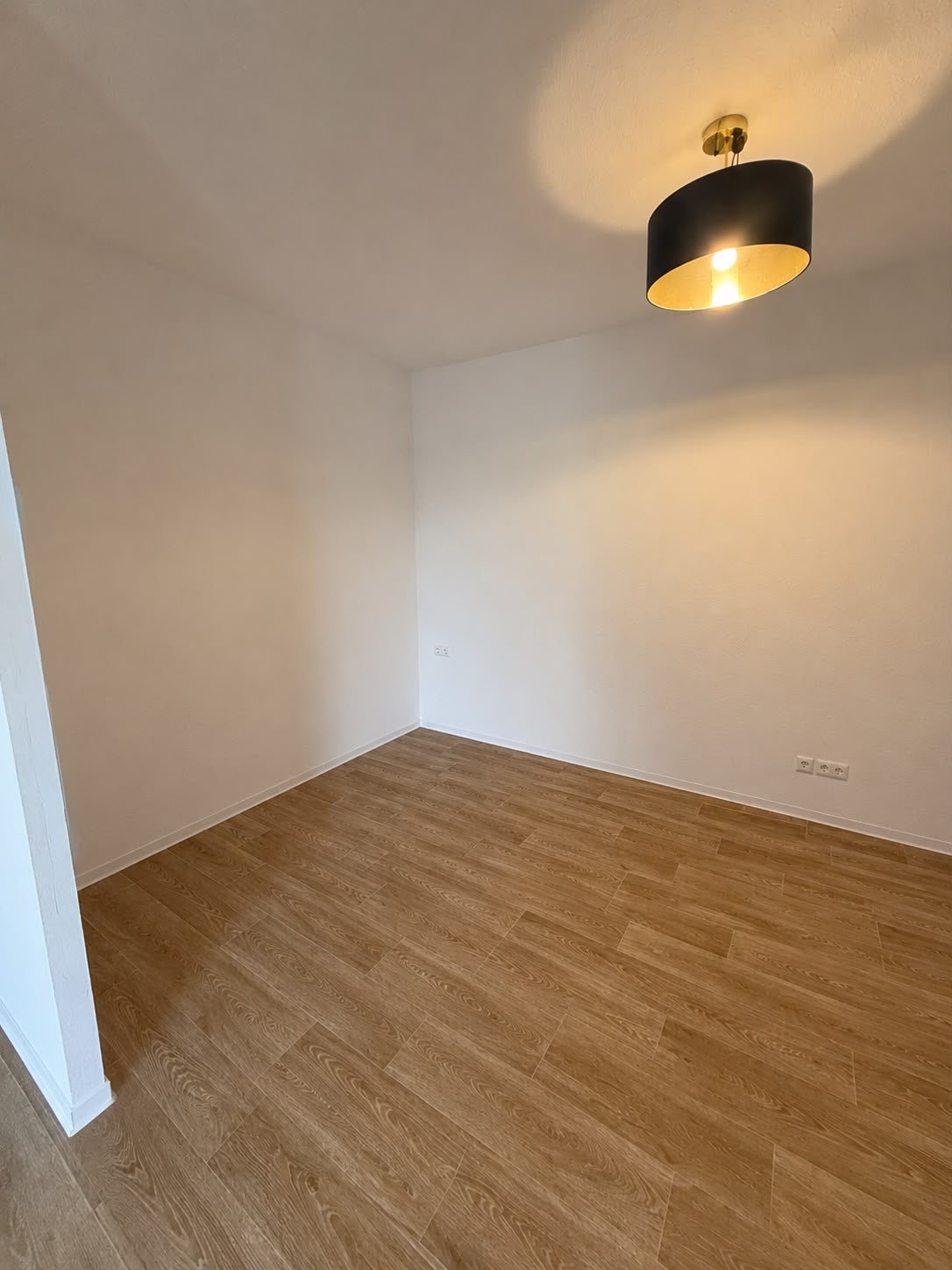 Wohnung Markt in Gera