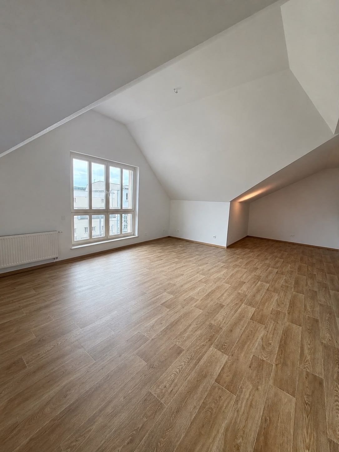 Wohnung Markt in Gera