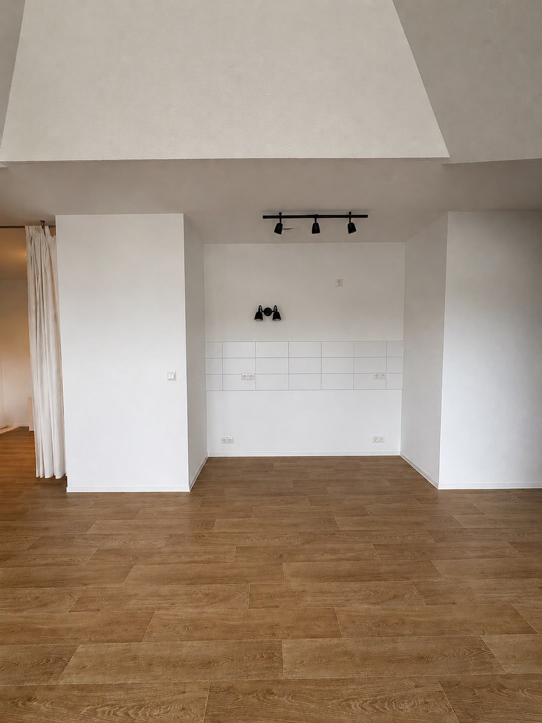 Wohnung Markt in Gera
