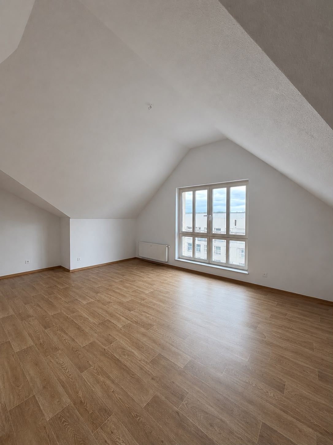 Wohnung Markt in Gera