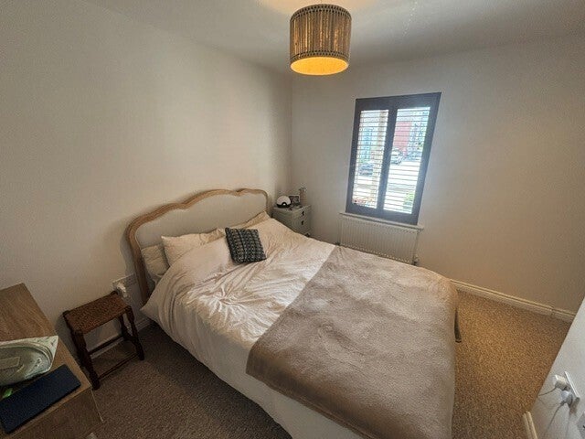 House Barnwood in Bristol