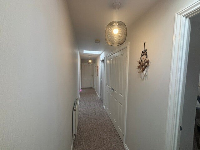 House Barnwood in Bristol