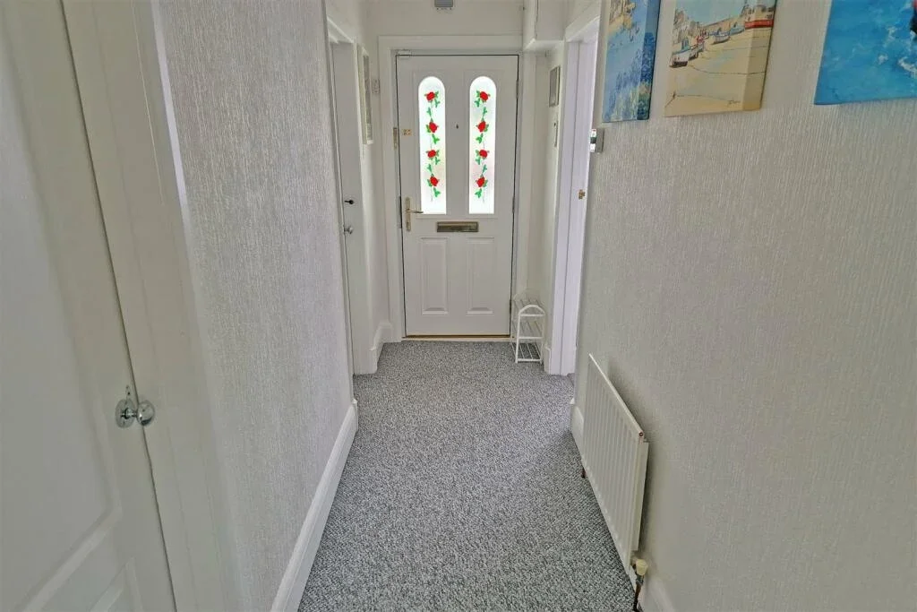 House Dagmar Road in Greater London