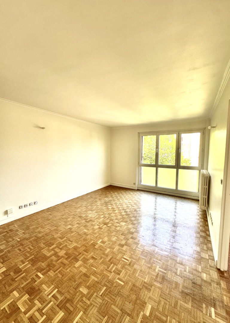 Appartement Allée Gambetta à Villemomble