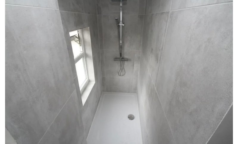 Room Canning Road in Greater London