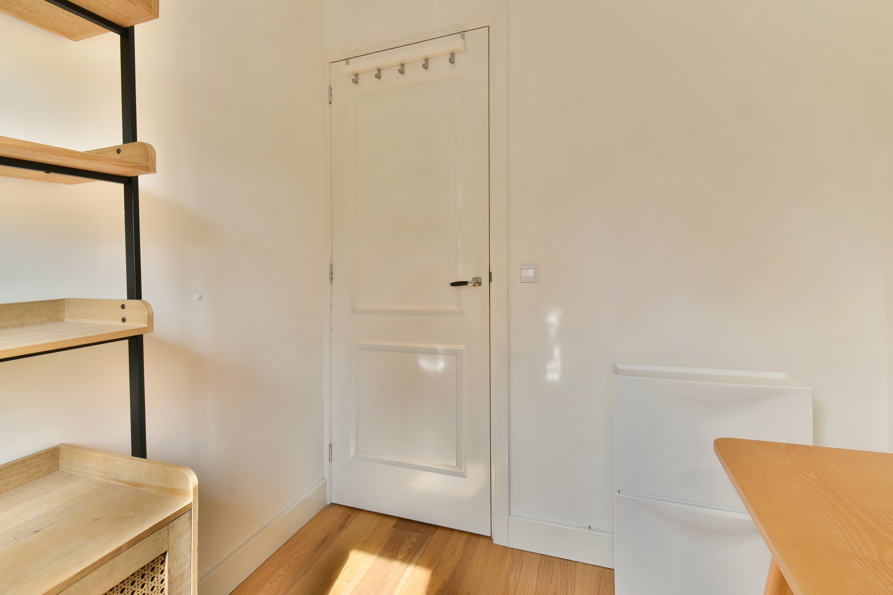 Appartement te huur: Mauritslaan, Amstelveen