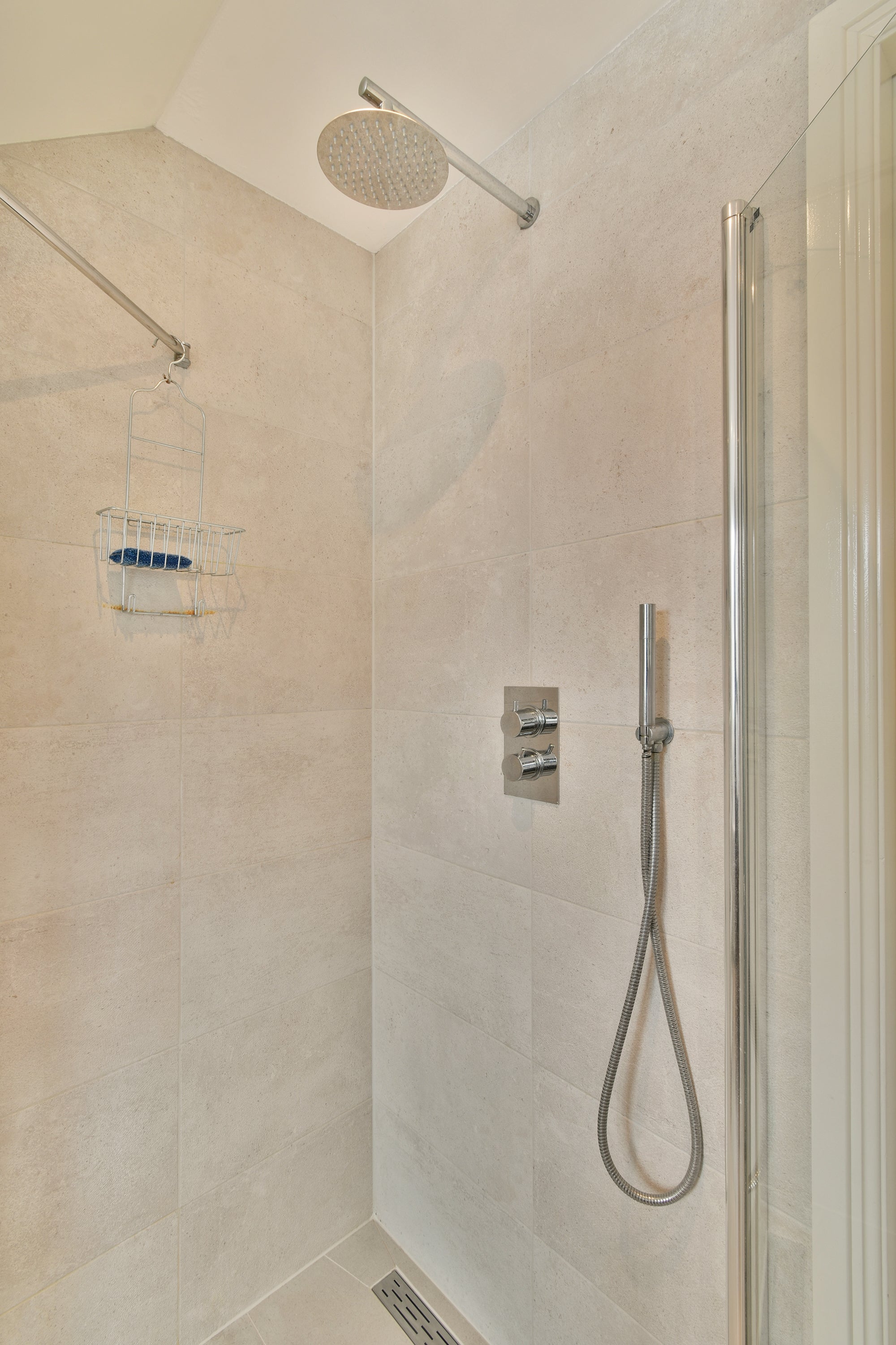 Appartement te huur: Mauritslaan, Amstelveen