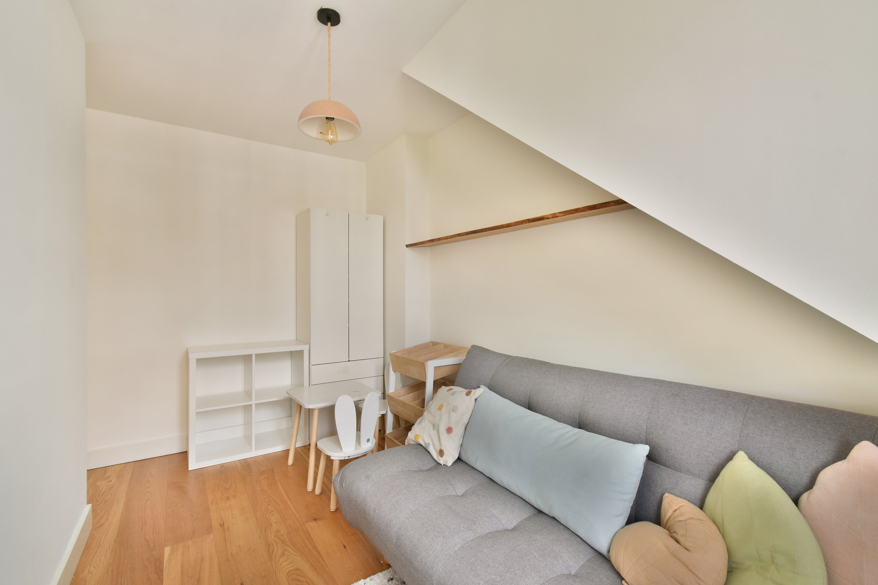 Woning te huur: Mauritslaan, Amstelveen