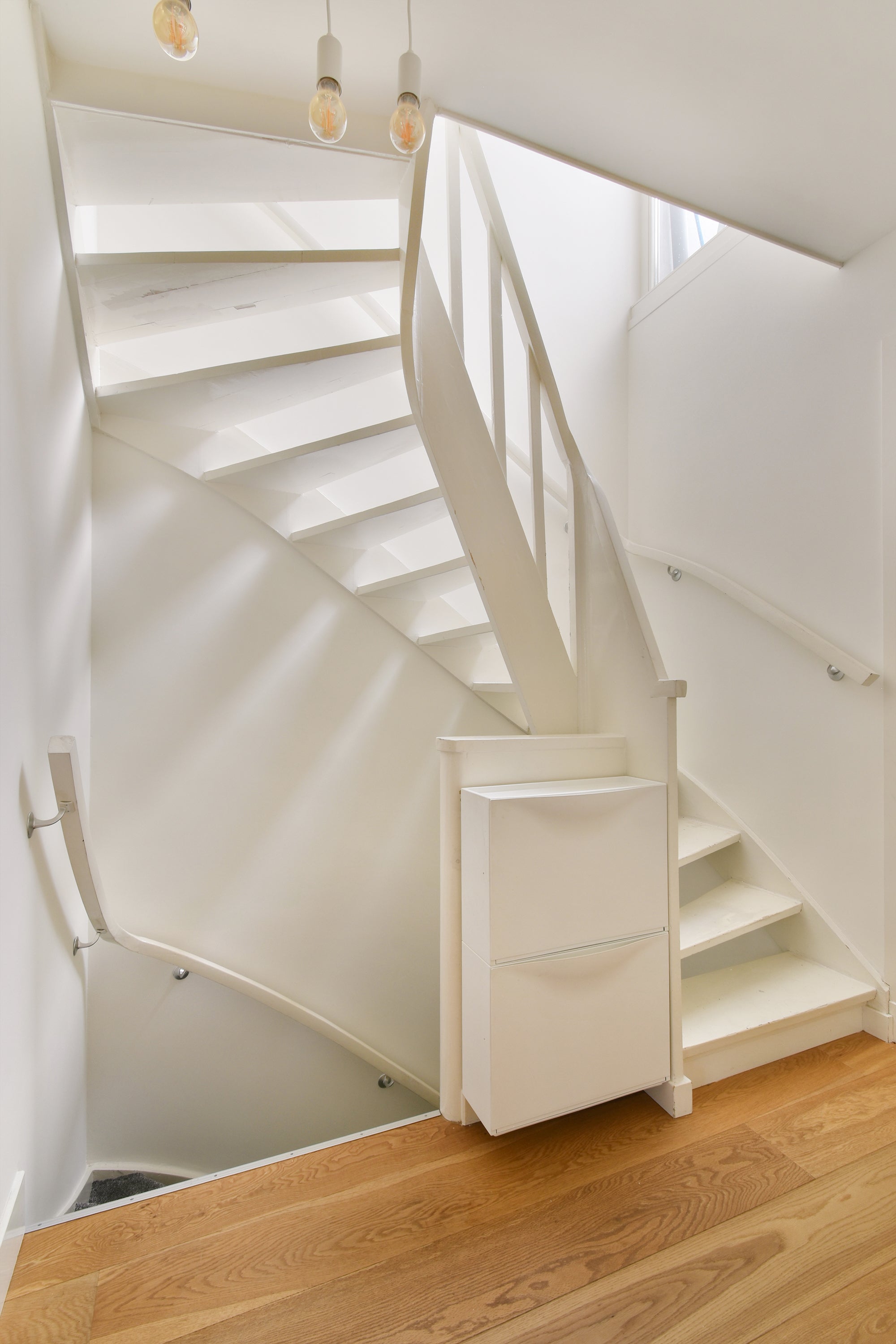 Woning te huur: Mauritslaan, Amstelveen