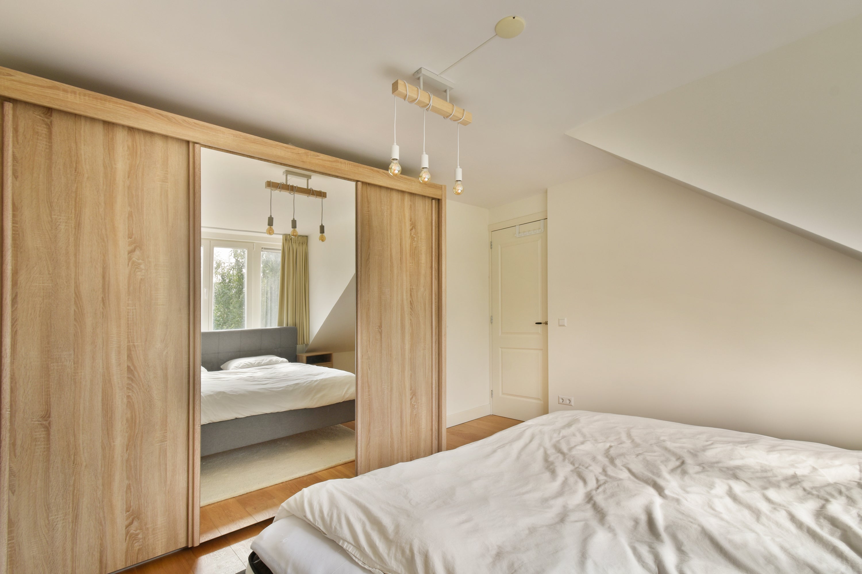 Woning te huur: Mauritslaan, Amstelveen