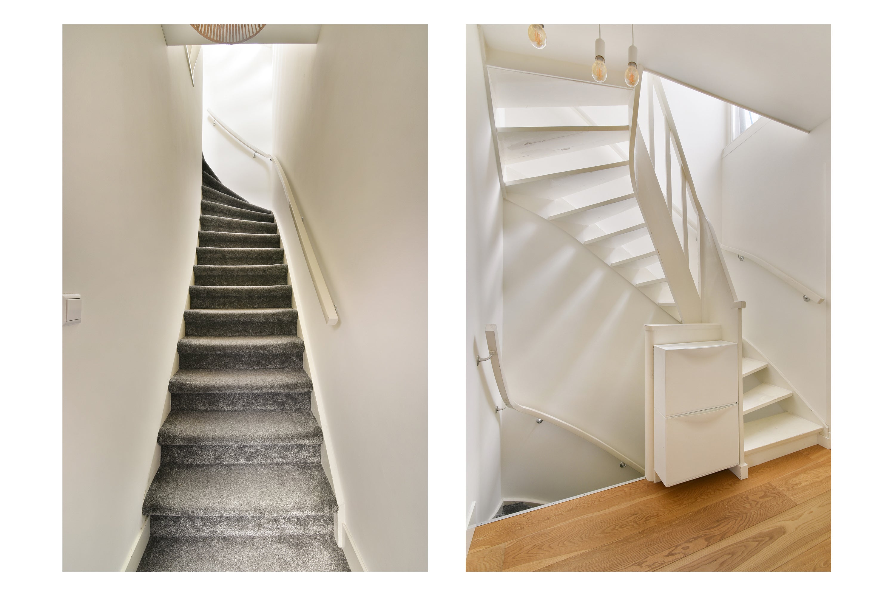 Woning te huur: Mauritslaan, Amstelveen
